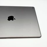�ڥХåƥ꡼77���iPad ��7���� Wi-Fi��ǥ� 128GB Space Gray