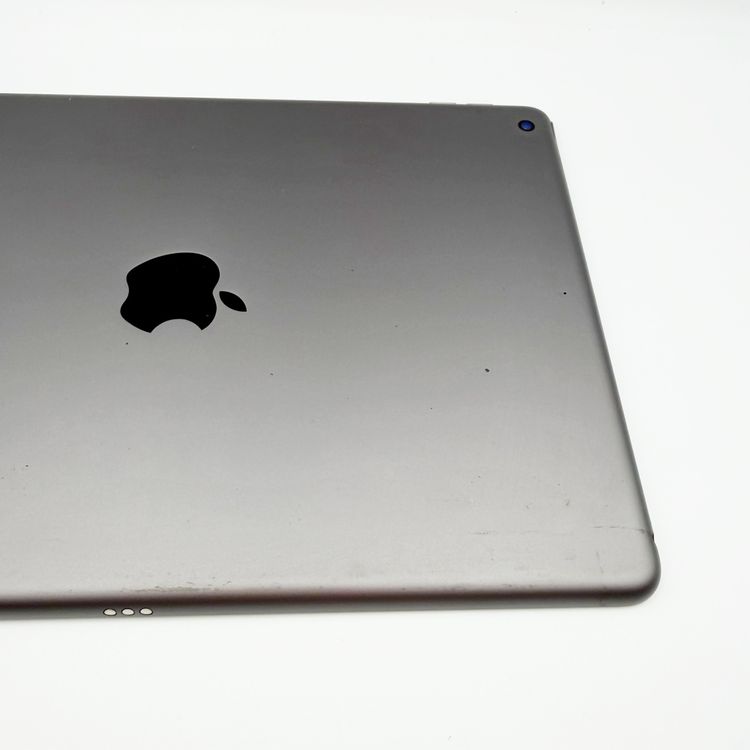 �ڥХåƥ꡼77���iPad ��7���� Wi-Fi��ǥ� 128GB Space Gray