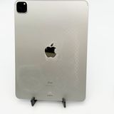 �ڥХåƥ꡼85���iPad Pro 11���������2�����128GB WiFi ����С�