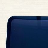 ������100���iPad  11 ����� (M5) 256GB Wi-Fi + Cellular