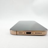 iPhone 16Pro 256GB  �ǥ����ȥ����˥��� ������ SIM�ե꡼