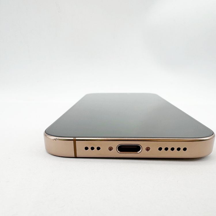 iPhone 16Pro 256GB  �ǥ����ȥ����˥��� ������ SIM�ե꡼