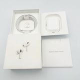 AirPods Pro ��2���� MagSafe���ť�����(USB-C)�դ� �ۥ磻��