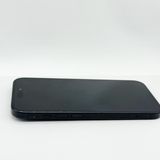 �ڥХåƥ꡼83���iPhone15 128GB �֥�å�