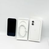 �ڿ���̤���ѡ� iPhone 17 256GB �ۥ磻��