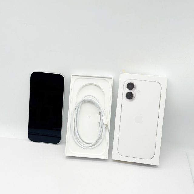 �ڿ���̤���ѡ� iPhone 17 256GB �ۥ磻��