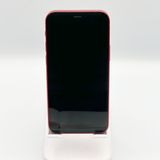 iPhone��12mini��64GB���ץ������ȥ�åɡ�SIM�ե꡼��SoftBank��