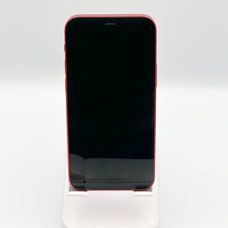 iPhone��12mini��64GB���ץ������ȥ�åɡ�SIM�ե꡼��SoftBank��