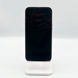 �ڥХåƥ꡼71%��iPhone 13Pro 128GB������С���SIM�ե꡼�����եȥХ���