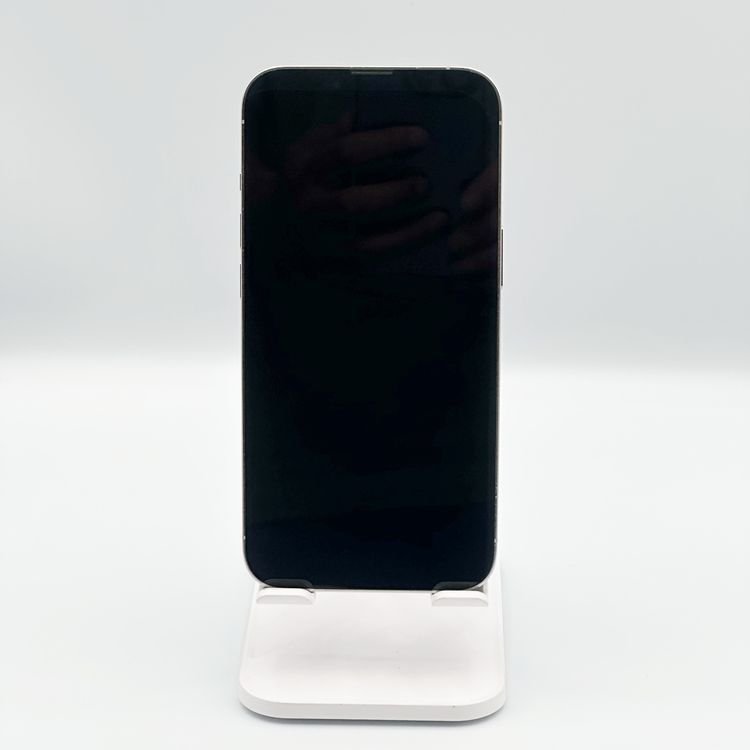 �ڥХåƥ꡼71%��iPhone 13Pro 128GB������С���SIM�ե꡼�����եȥХ���