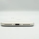 �ڥХåƥ꡼90���iPhone SE (��3����) 64GB SoftBank