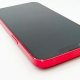 �ڥХåƥ꡼78���iPhone 14 128GB ��å� SoftBank