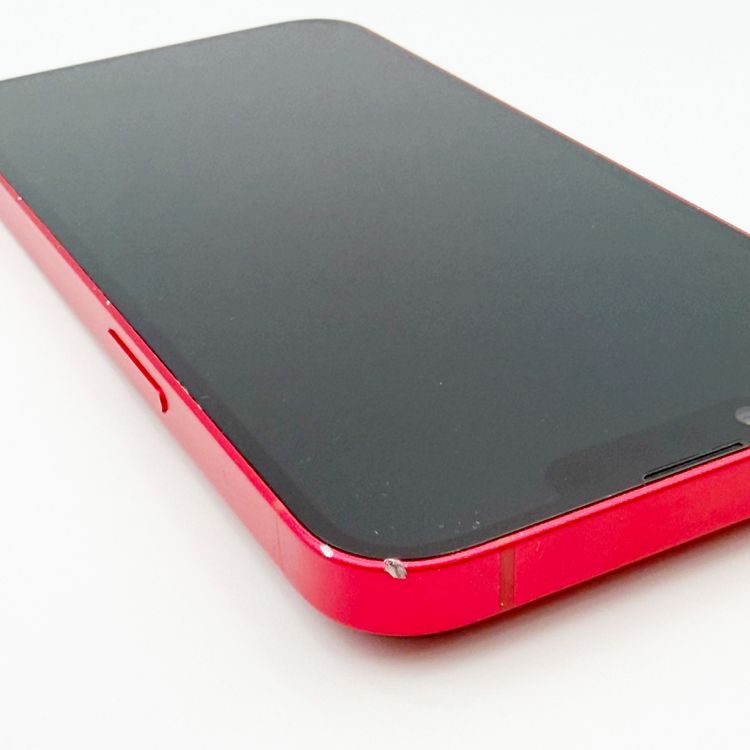 �ڥХåƥ꡼78���iPhone 14 128GB ��å� SoftBank