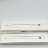 Apple Pencil 第1世代 ホワイト MK0C2J/A 送料無料