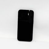 iPhone 14Pro 128GB���ǥ����ץѡ��ץ롡SIM�ե꡼��docomo��