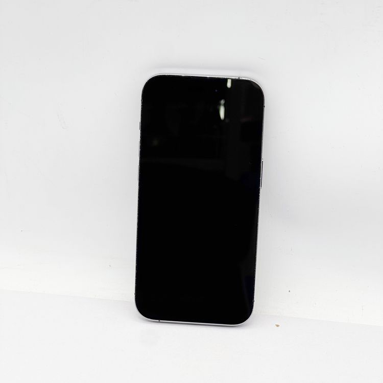 iPhone 14Pro 128GB���ǥ����ץѡ��ץ롡SIM�ե꡼��docomo��
