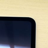������100���iPad  11 ����� (M5) 256GB Wi-Fi + Cellular