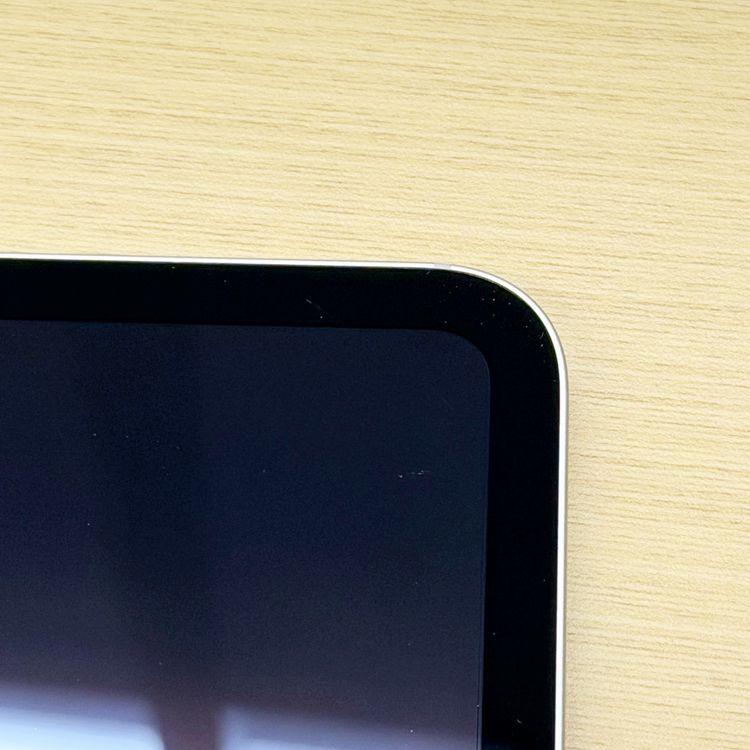 ������100���iPad  11 ����� (M5) 256GB Wi-Fi + Cellular