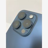 ������100���iPhone15 Pro 128GB