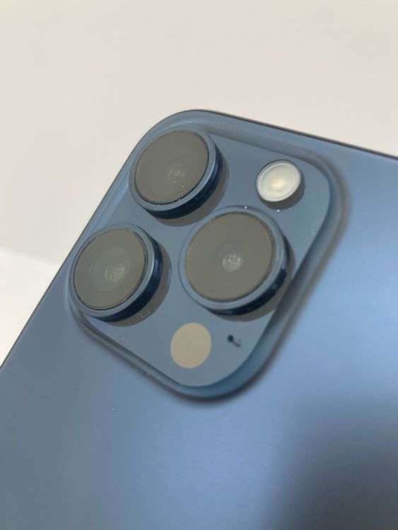 ������100���iPhone15 Pro 128GB