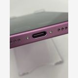 ������100���iPhone16 plus 128GB