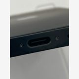 ������100���iPhone16e 128GB