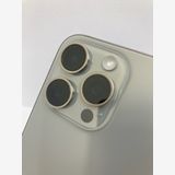 100iPhone15 Pro Max 256GB