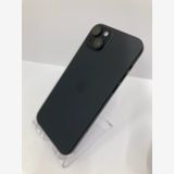 ������100���iPhone15 plus 128GB