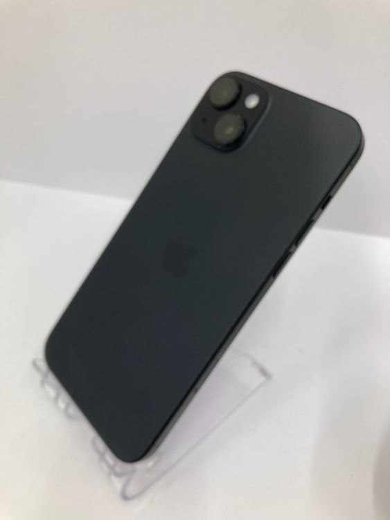 ������100���iPhone15 plus 128GB