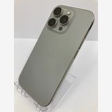 iPhone16 Pro��256GB