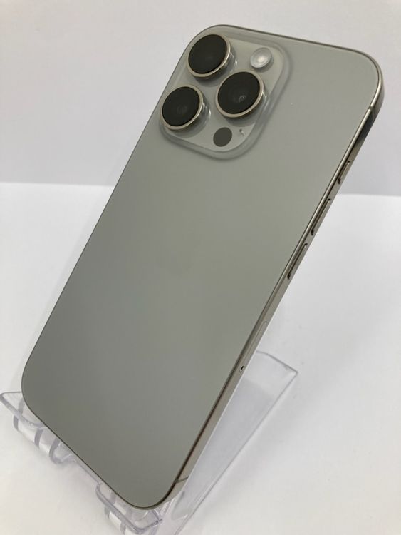 iPhone16 Pro��256GB