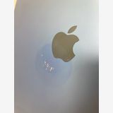 ��wi-Fi��ǥ��iPad ��10����