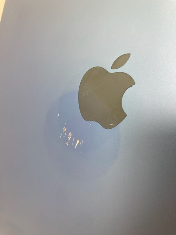 ��wi-Fi��ǥ��iPad ��10����