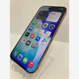 ������100���iPhone16 Pro Max 256GB