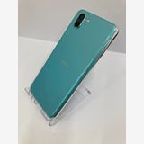 AQUOS��R2