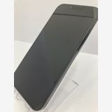 ������100���iPhone16e��128GB