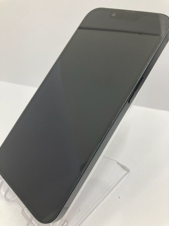 ������100���iPhone16e��128GB