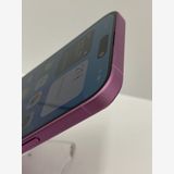 ������100���iPhone16 plus 128GB
