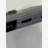 ������100���iPhone14 Pro Max 128GB