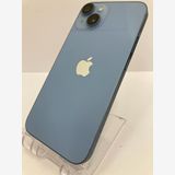 ������100���iPhone14 128GB