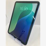 【wi-Fiモデル】iPad 第10世代