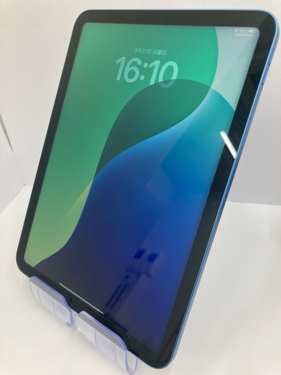 ��wi-Fi��ǥ��iPad ��10����