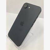 ������100���iPhone16e��128GB