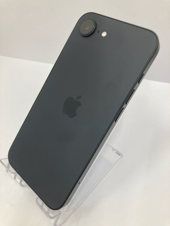 ������100���iPhone16e��128GB