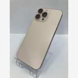 iPhone16Pro Max 256GB