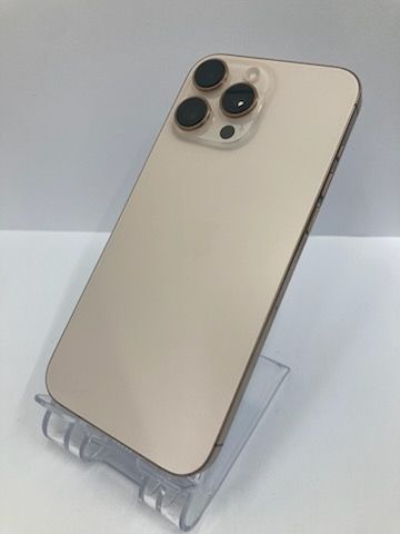 iPhone16Pro Max 256GB