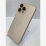 ������100���iPhone16 Pro Max 256GB