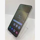 Galaxy S24