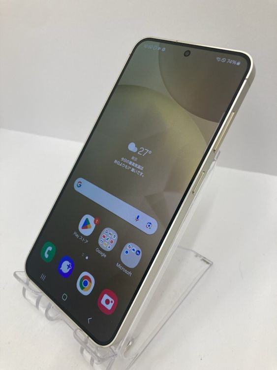 Galaxy��S24