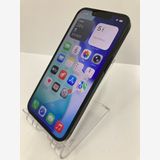 ������100���iPhone16e��128GB